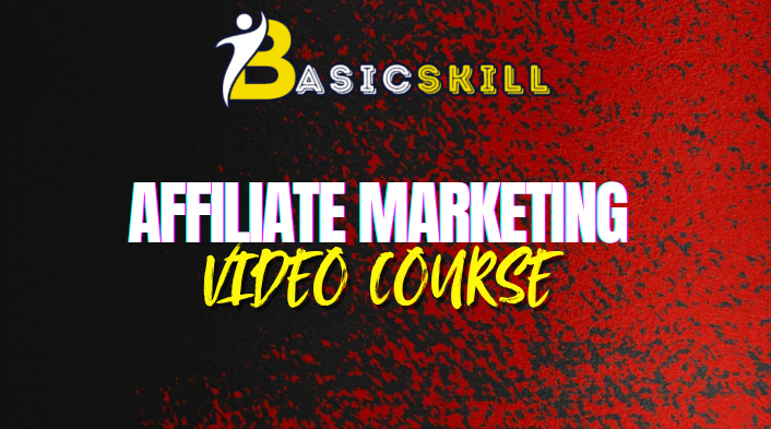 Affiliate marketing_20250517_133240_0000