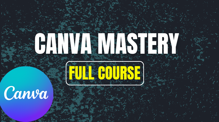 Affiliate marketing_20250517_140046_0001