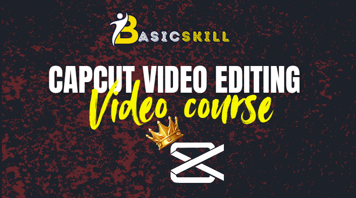 Affiliate marketing_20250517_140720_0000