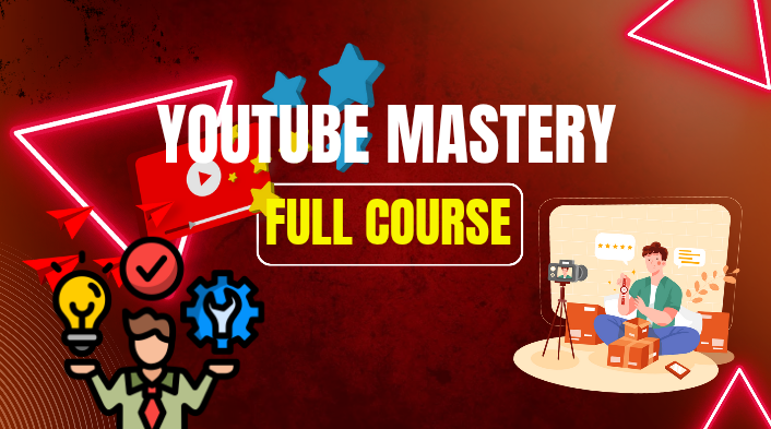 Affiliate marketing_20250517_141353_0000