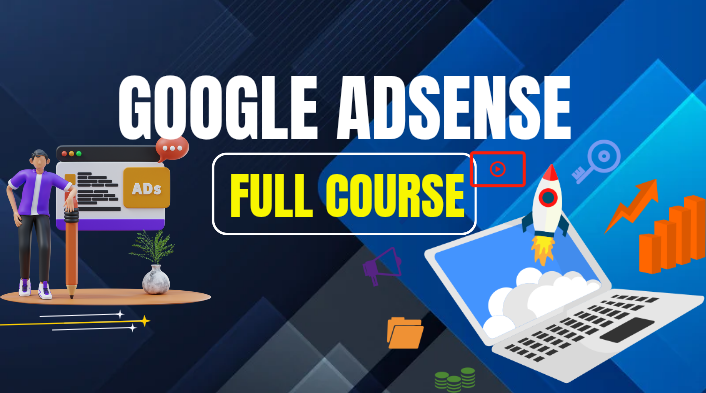 Affiliate marketing_20250517_141944_0000