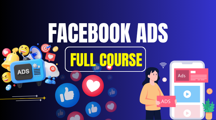 Affiliate marketing_20250517_142227_0000