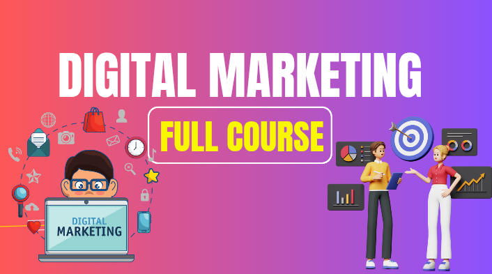 Affiliate marketing_20250517_142454_0000