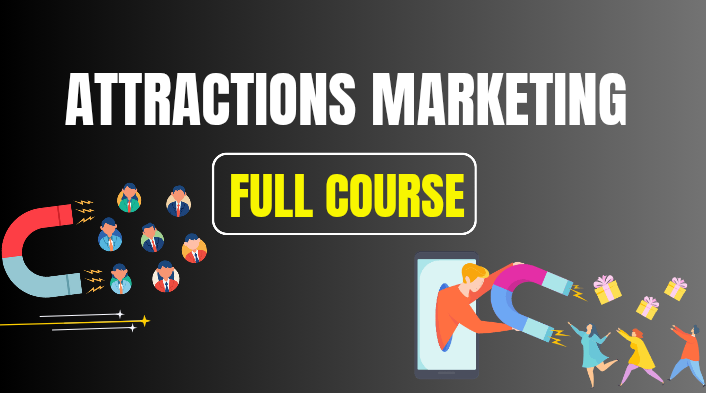 Affiliate marketing_20250517_143151_0000