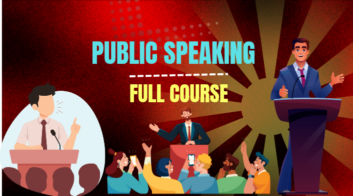 Affiliate marketing_20250517_144239_0000