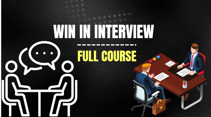 Affiliate marketing_20250517_144519_0000