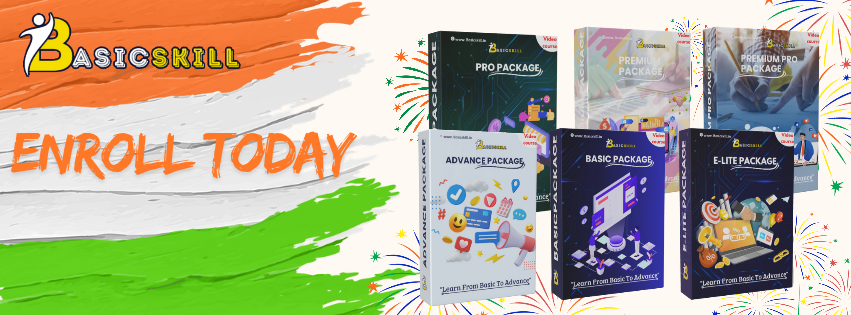 Indian Independence Day Celebrations Facebook cover_20250815_162749_0000